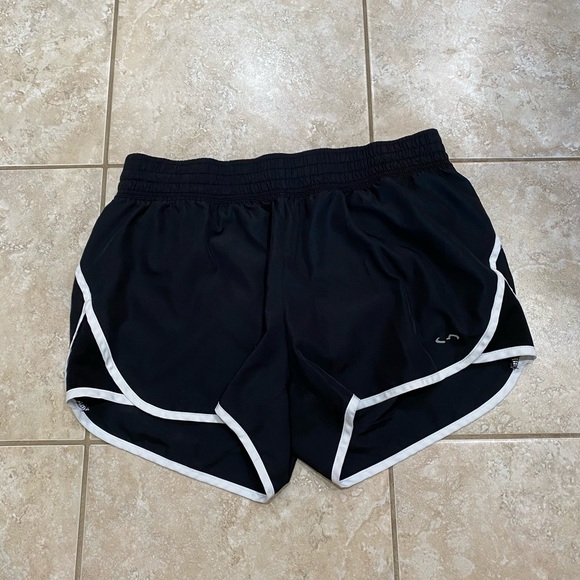 Champion Pants - Champion Shorts